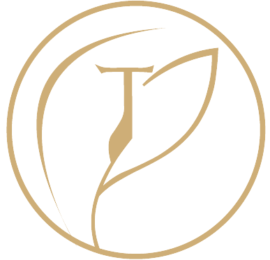 Timeless Radiance Logo