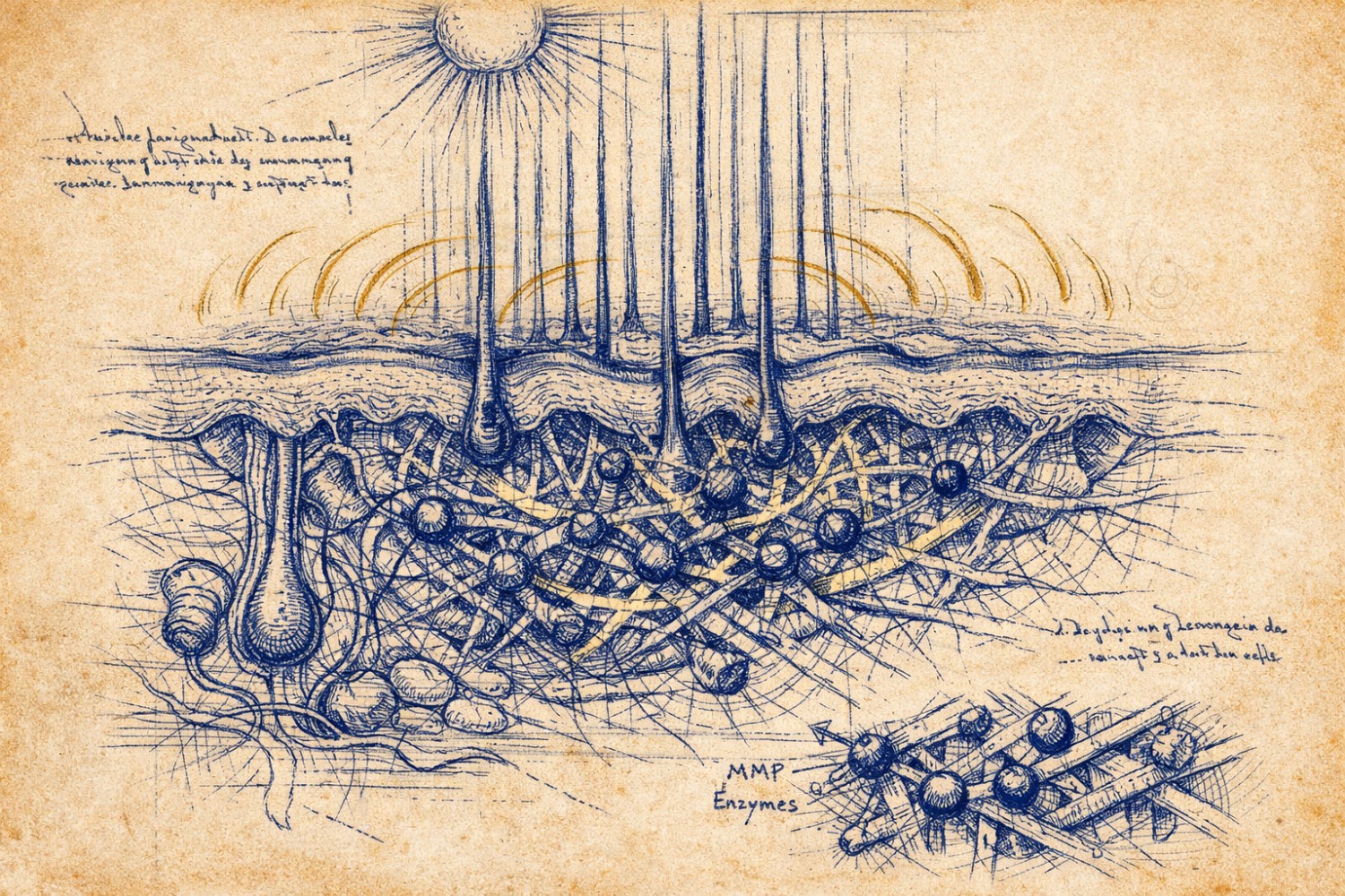 Untitled image – 2026-02-14T195217.927 Untitled image - 2026-02-14T195217.927