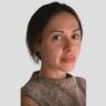 Picture of Marwa Youssef, Founder of Vita Katalyst