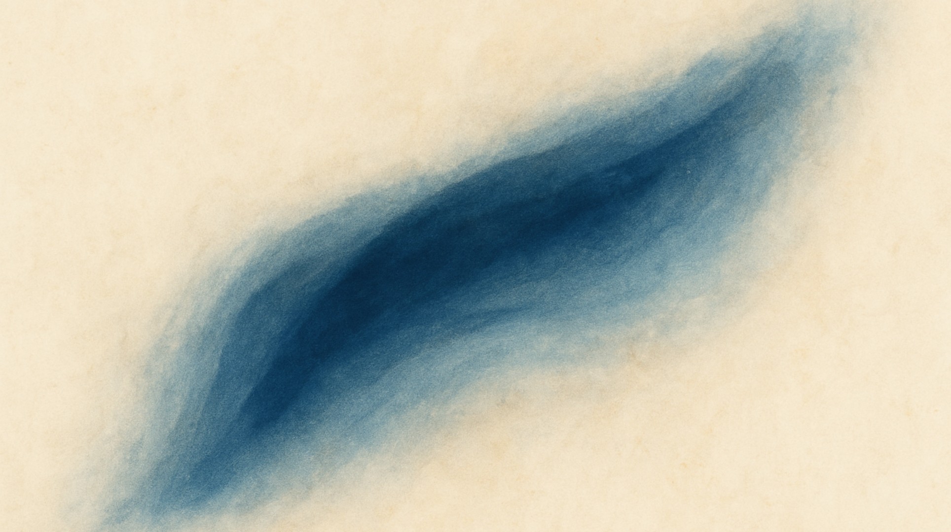 Abstract art representing Vita Katalyst