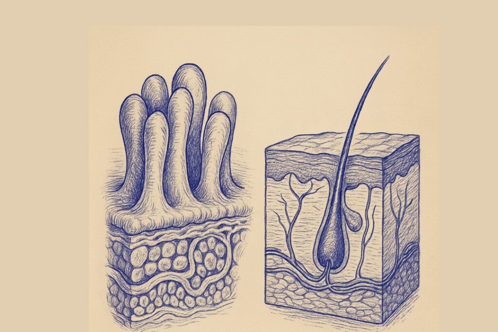 Untitled image - 2026-01-25T163526.019