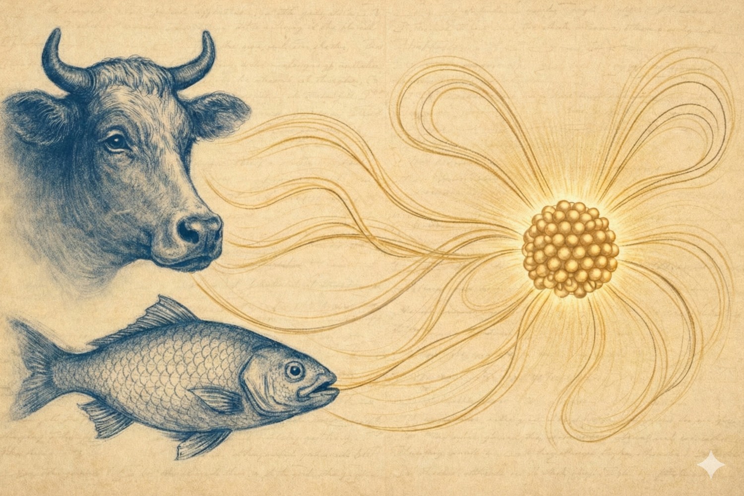 Untitled image – 2026-02-13T182226.073 Untitled image - 2026-02-13T182226.073