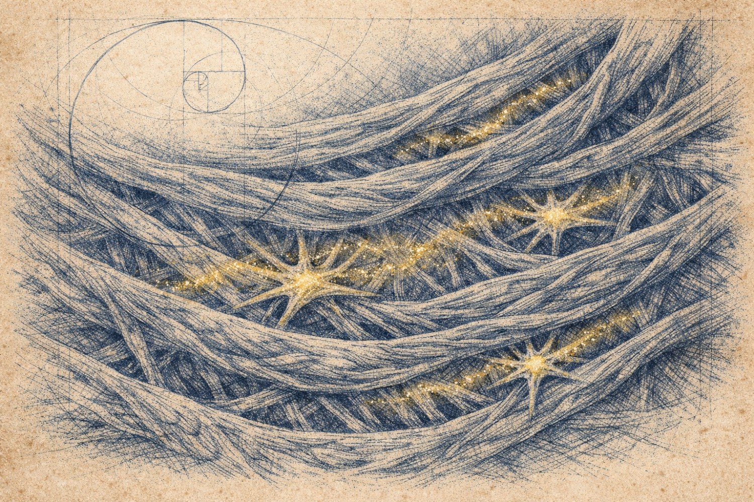 Untitled image – 2026-02-13T182428.548 Untitled image - 2026-02-13T182428.548