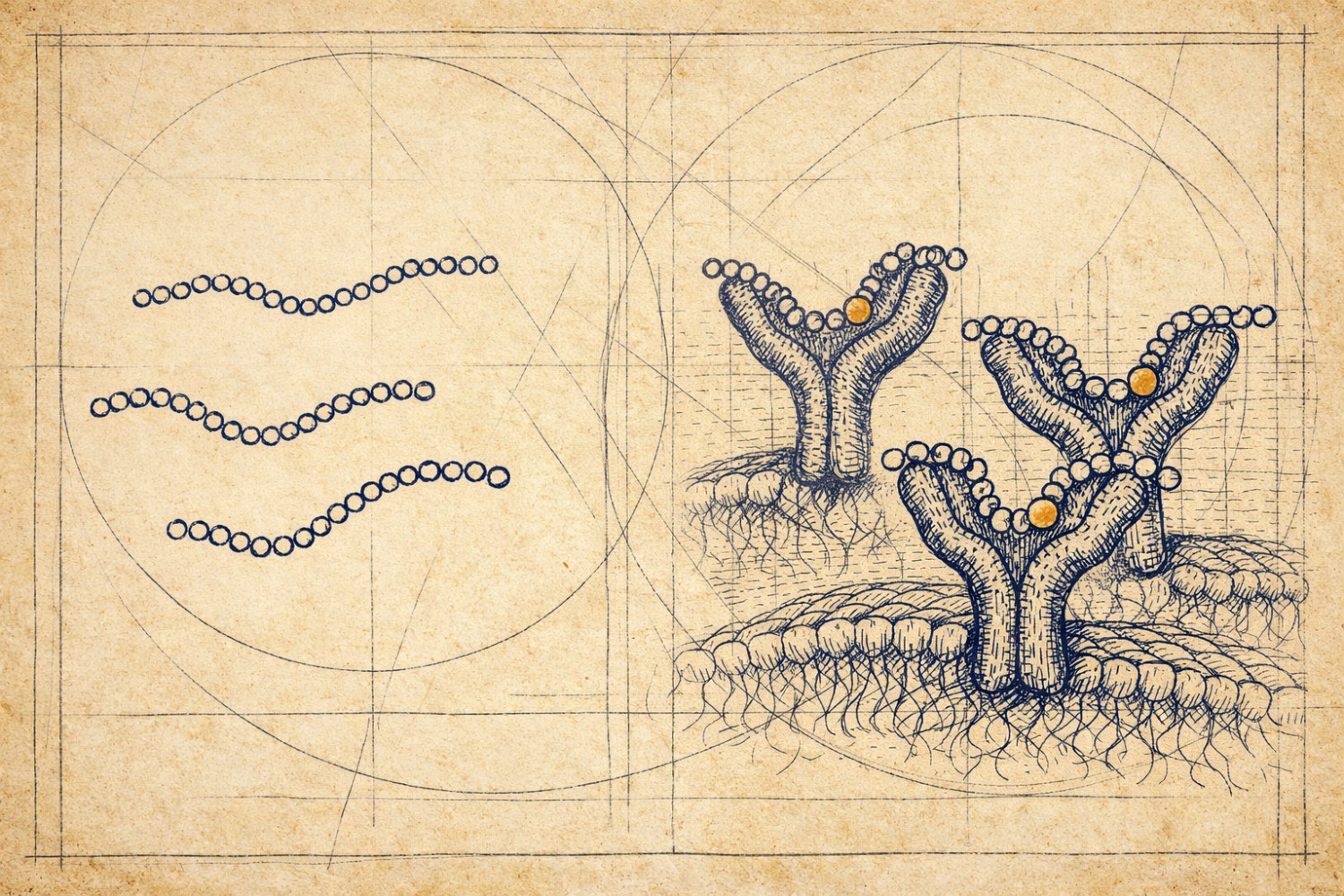 Untitled image – 2026-02-13T174402.160 Untitled image - 2026-02-13T174402.160