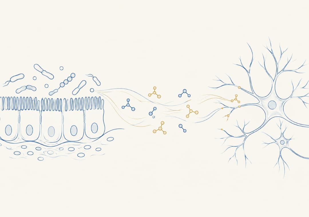 Untitled design (29)
