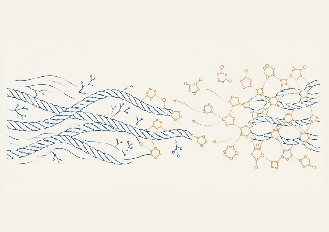 Untitled design (33)